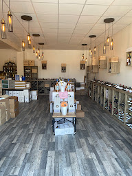 Photo n°8 de La cave de Capde à Mollégès (Caviste)