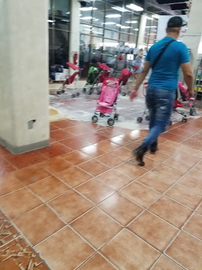 Photos of Mercado Siboney