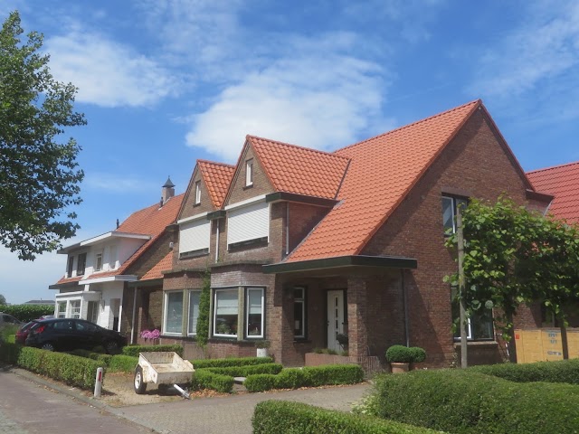 Zélande