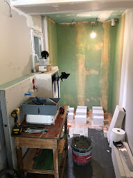 Photo n°16 de illiCO travaux Montpellier Ouest à Saint-Jean-de-Védas (Prestataire de réaménagement de cuisine)