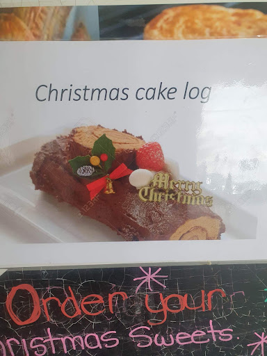 Burpengary Sunshine Pie Bakehouse - Thumbnail