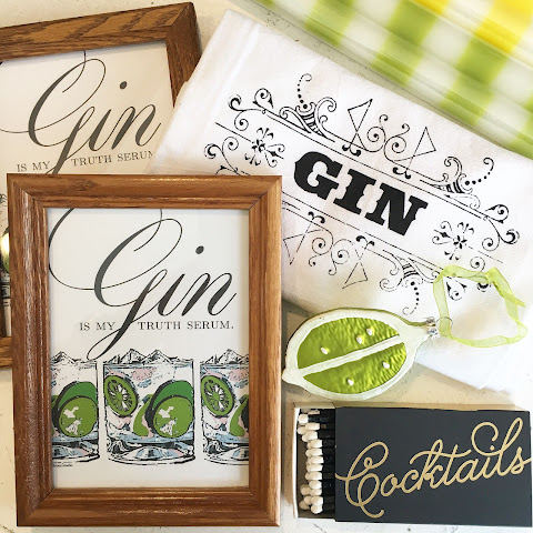 DROOZ and Company by null