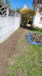 Photo n°7 de Artisan Louis à Carrières-sur-Seine (Jardinier)