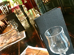 Photo n°11 de Le BLACK BIRD à Ézy-sur-Eure (Pub)