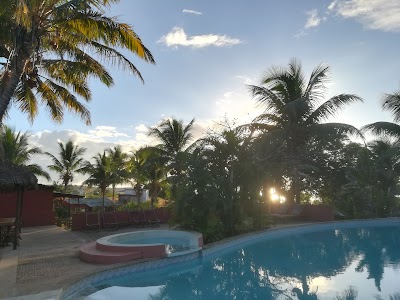 Photos of Hotel De La Baie