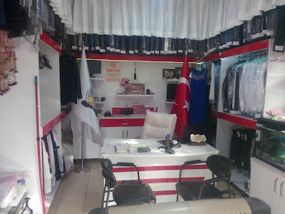 Photos of Titiz Kuru Temizleme
