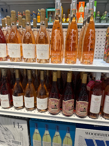Warehouse wine & Liquor - Thumbnail