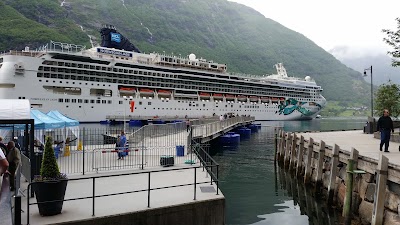 Photos of Freeport