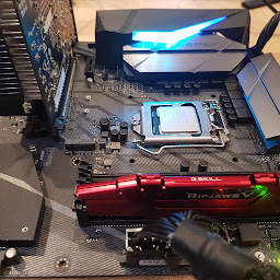 Photo n°14 de importechnologie à Tourcoing (Service de réparation)