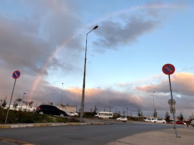 Batışehir Taksi