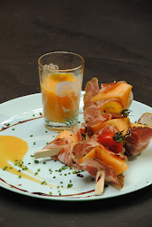 Photo n°17 de Le Local - Ressourcerie, Tiers-Lieu à Montauban (Magasin de vêtements)