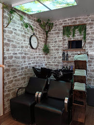 Photo n°4 de Pause Coiffure à Cambrai (Salon de coiffure)