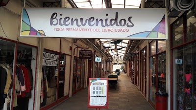 Photos of Galer&iacute;a Comercial Veneto