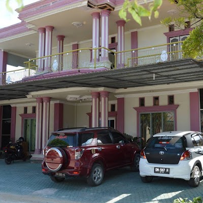 Photos of SIDAPORE HOTEL