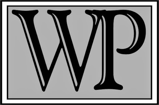 Weeks Properties LLC - Visual