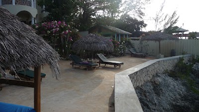 Photos of Catchafallingstar Negril
