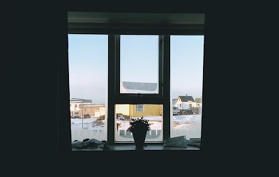 Photos of Steinar Guesthouse