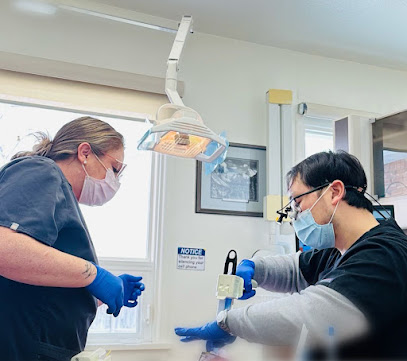 Elite Dental Group Cañon City