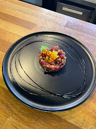 Photo n°22 de L' ATELIER MIAM à Riom-ès-Montagnes (Restaurant)