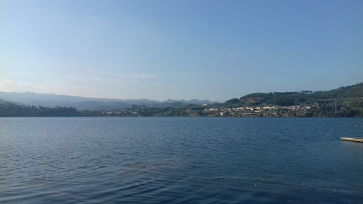 Nautico - Visual