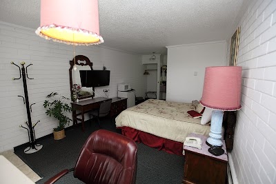 Photos of Peace Villa Motel