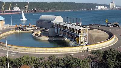 Photos of Point