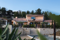 Domaine Julie Elizabeth à Villars