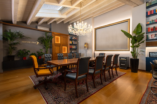 Studio Legale Avvocato Marco Venturi