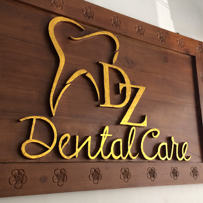 Photos of DZ Dental Care