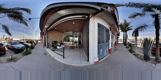 site_photo3