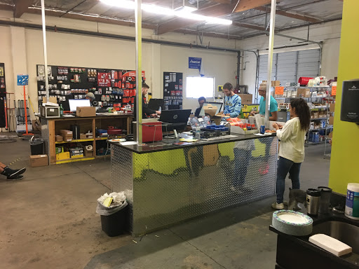 Sonoran Plumbing Supply - Thumbnail