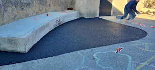 Photo n°31 de GM bâtiment 84 à Malemort-du-Comtat (Carreleur)