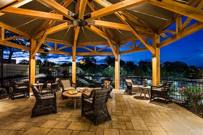 Photos of Valley Landscaping
