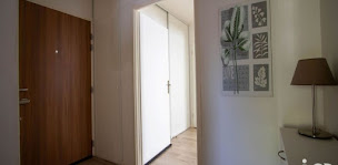 Photo n°32 de Stéphanie DEMANGE IAD immobilier Bois-d'Arcy à Bois-d'Arcy (Agence immobilière)