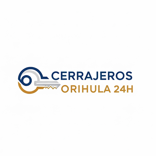 Cerrajeros en Orihuela: Soluciones Rápidas para Imprevistos