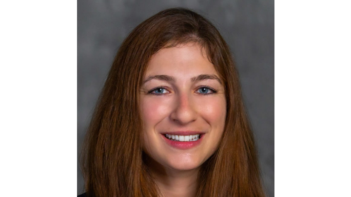 Stephanie Younes Md Facc Fscai