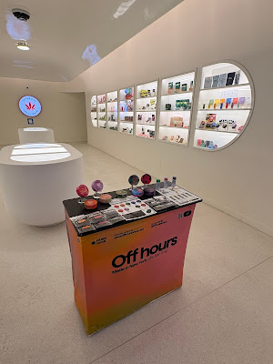 Photo of ESH Cannabis Dispensary