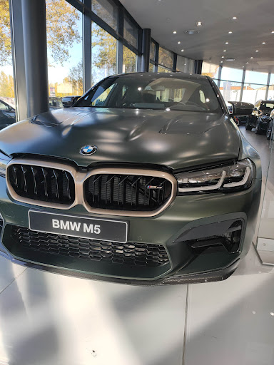 BMW Motorrad BYmyCAR 93 - Thumbnail