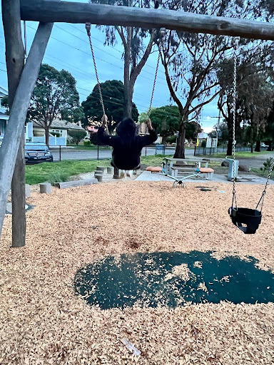 Walker Reserve - Thumbnail