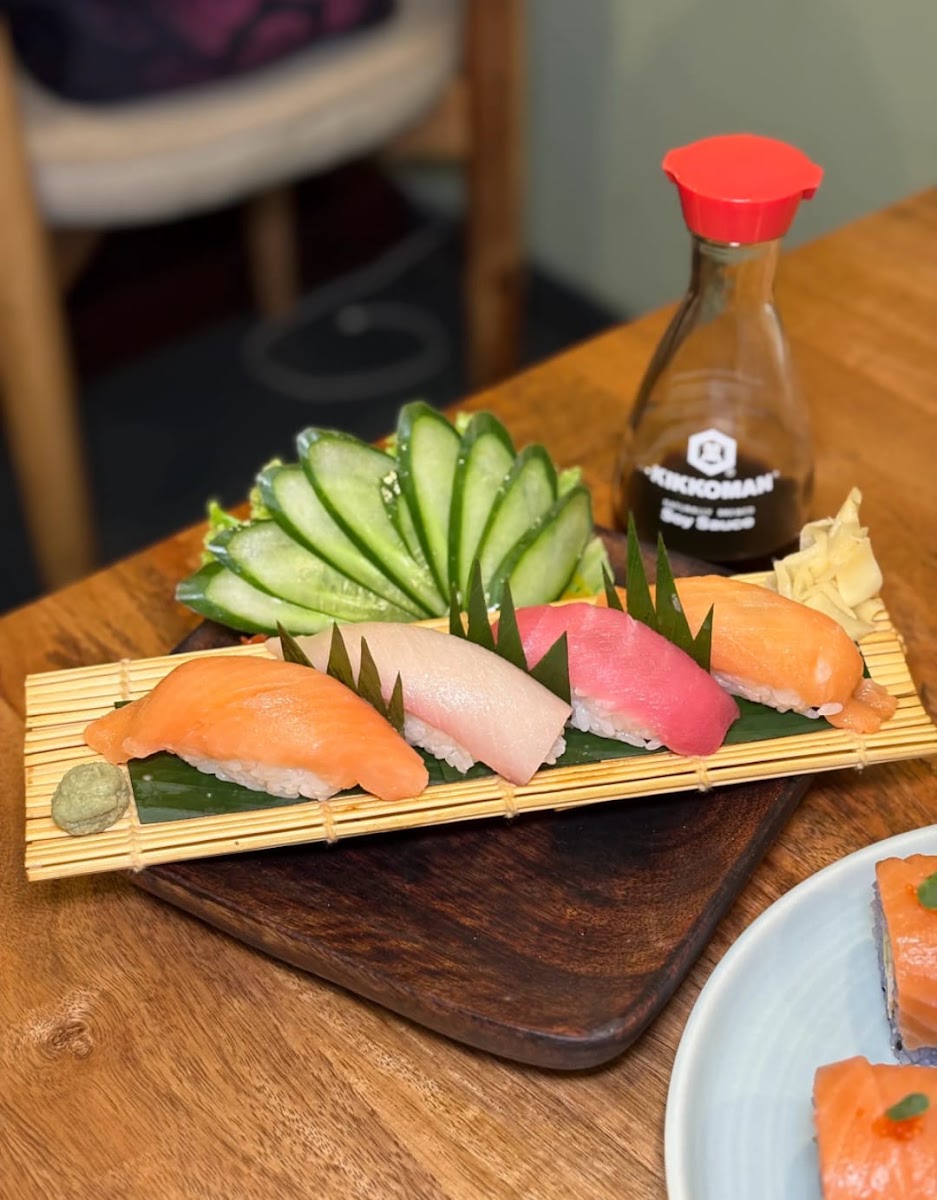 Abokado — photo 6
