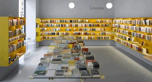 Liber Wiederin - Thumbnail
