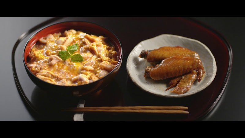 鶏惣菜専門店 ごち惣さん アトレ大船店