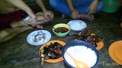Photos of Semarang Hotel