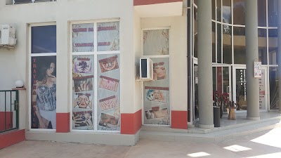 Photos of Салон за Красота "Trayana Nails"