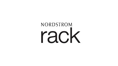 Nordstrom Rack