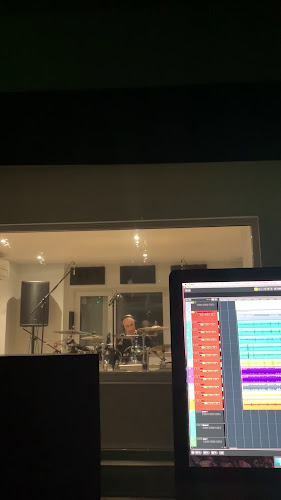Studio 6 Productions Open Times