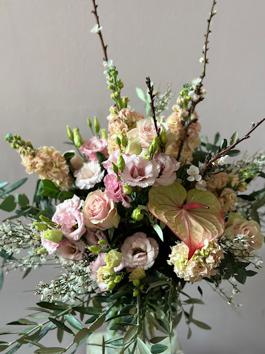 Blumenstudio Birgit - Thumbnail