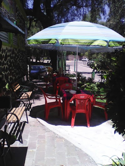 Photos of Cafeteria felyfer
