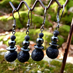 Photo n°4 de bymademoisellef à Carcassonne (Fournisseur de pierre naturelle)