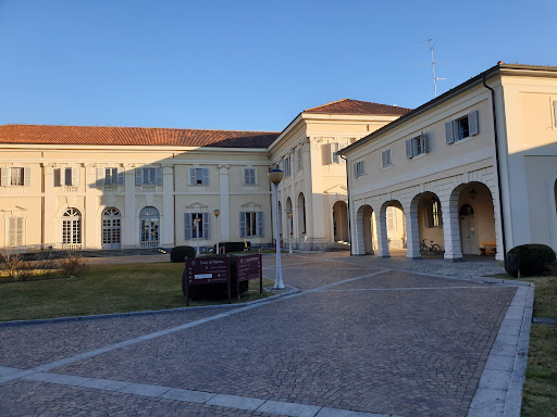 Punto Prelievi Habilita